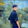 imran_01753