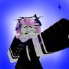 clairine_fictosexualxd