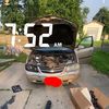 isaiah_rich43