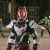 gamerkamenrider