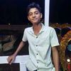 md.munna56177