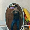 akunnfakee20