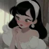 lanaj567
