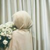 wafaa.wafaa1580