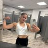 cbfitness2