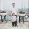 thuat.doi