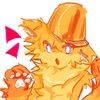 ranting_chica
