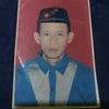 muksin.abdul.rohm