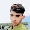 nabeeljutt9754