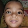 md.golap.mia238