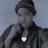 bb..makoura