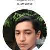 habiburrehman7130