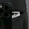 shaimahamedshoosh