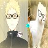 ulann.105