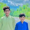 abbas_king43
