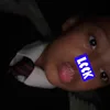 absss_67