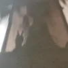 mnieur