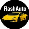 flashauto_off