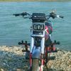 ali.ka.honda57