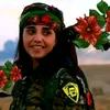 kurdistanrojava23