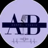 A B Gospel Studio