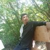 user3768102576815