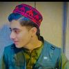 ilyas.khan2730