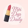 Môi Đẹp Daily