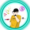 syed.istiyak.456