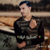 asadkhan.asadkhan412