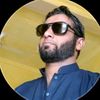 shahidmeh7861