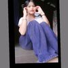 user3370161542784