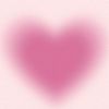 princesse2266