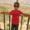 yunus21.5