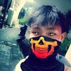 alighofur8