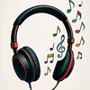 radiorobbo