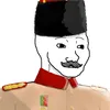 memo42713