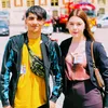 faisal.alikhail84
