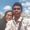 zonrumahtinggi