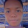 louise.kouassi36