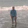 user4403161432665