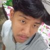 wangcinlangg