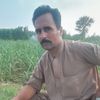 afzal.khan.9944