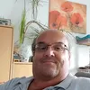 ottifant.53