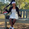 snothando_snoflake