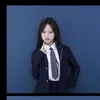 minhnhuxinh_iu