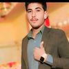 mrmuzammil53