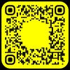 user5160684885263