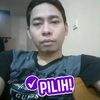 suryanto_adi