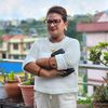 nita.shrestha33